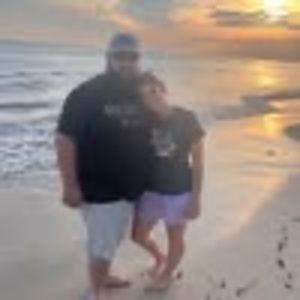 Meet your Posher, Paige